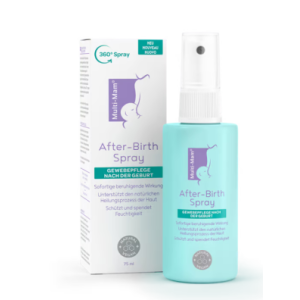 MULTI-MAM After-Birth Spray